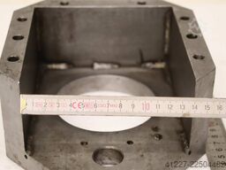 unbekannt 205/180/H90 mm