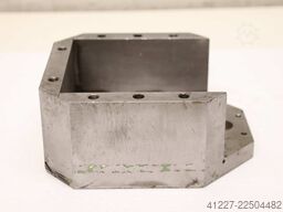 unbekannt 205/180/H90 mm