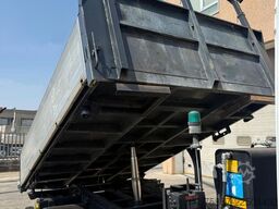 Iveco EUROCARGO 75E18