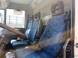 Iveco EUROCARGO 75E18