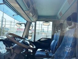 Iveco EUROCARGO 75E18