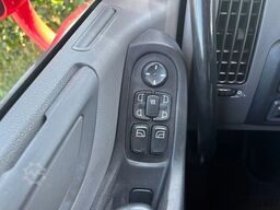 DAF XF 460 FT INTARDER