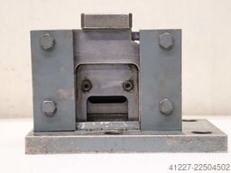 schnetzer-laser-Solution schnetzer-laser-Solution schnetzer-laser-Solution