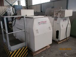 ROSLER  PARKER VR 30