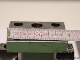 unbekannt 200/120/H150 mm