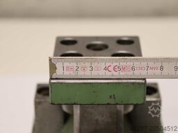 unbekannt 200/120/H150 mm