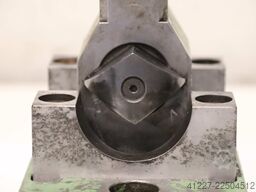 unbekannt 200/120/H150 mm