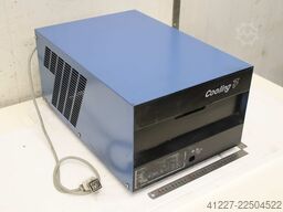 unbekannt Cooling 7  FK 7