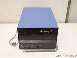 unbekannt Cooling 7  FK 7