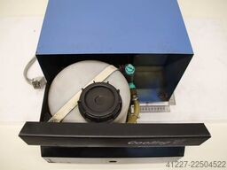 unbekannt Cooling 7  FK 7
