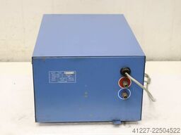 unbekannt Cooling 7  FK 7