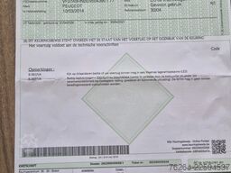 Jens Kürschner Spedition Handel mit Fahrzeugen und Industriegütern Jens Kürschner Spedition Handel mit Fahrzeugen und Industriegütern Jens Kürschner Spedition Handel mit Fahrzeugen und Industriegütern