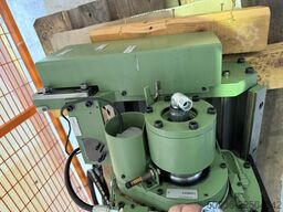 Pfauter PE 150