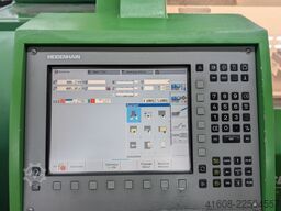 DMT CD 480