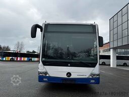 Mercedes-Benz CONECTO G