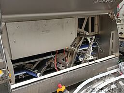 MARELEC PORTIO 1 DAP