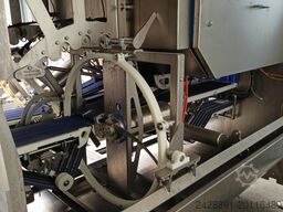 MARELEC PORTIO 1 DAP