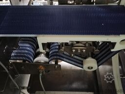 MARELEC PORTIO 1 DAP