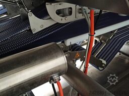 MARELEC PORTIO 1 DAP