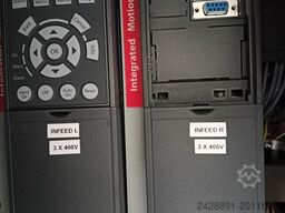 MARELEC PORTIO 1 DAP