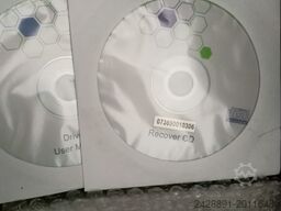 MARELEC PORTIO 1 DAP