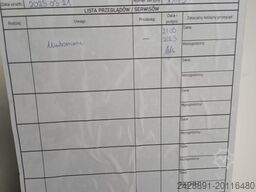 MARELEC PORTIO 1 DAP