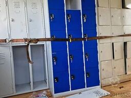 Portokabine Portokabine Mobiel kantoor/ schaftkate