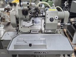 WAHLI W 90