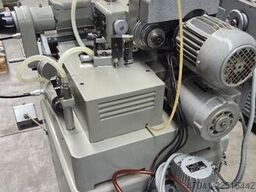 WAHLI W 90