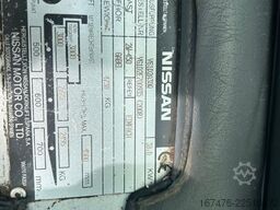 schnetzer-laser-Solution schnetzer-laser-Solution schnetzer-laser-Solution