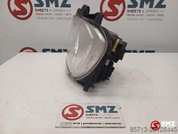 Daf Occ koplamp links DAF