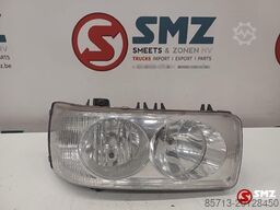 Daf Occ koplamp links DAF
