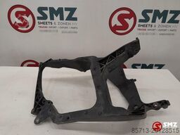 Daf Occ koplampsteun links DAF