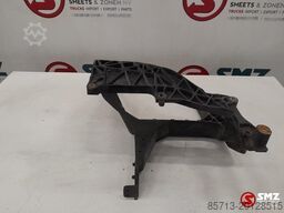 Daf Occ koplampsteun links DAF