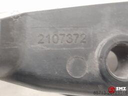 Daf Occ koplampsteun links DAF