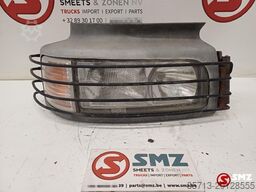 Renault Occ koplamp rechts Renault