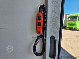 SCHWEIZER Service SCHWEIZER Service SCHWEIZER Service