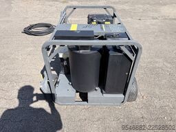Kärcher HD 1000 DE