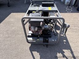 Kärcher HD 1000 DE