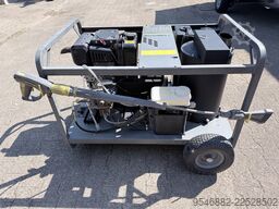 Kärcher HD 1000 DE