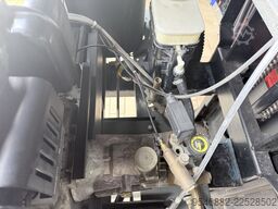 Kärcher HD 1000 DE