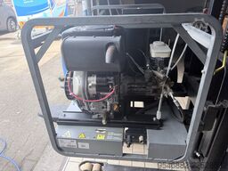 Kärcher HD 1000 DE