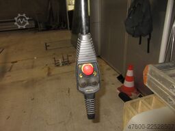 Bdr Systems Ltd Bdr Systems Ltd Bdr Systems Ltd