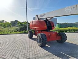 JLG 860SJ