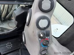 BST Maschinen Vertriebs GmbH BST Maschinen Vertriebs GmbH BST Maschinen Vertriebs GmbH