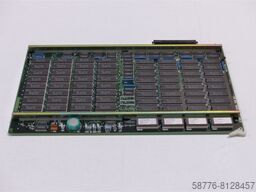 NEC 193-250004-B-02 / (ESM) 193-230004 VAM AAA Board