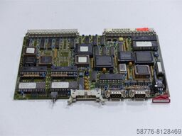 Nestal CUC 110.240.9468 kompett / 110.240.9468a Elektronikmodul