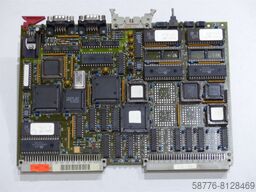 Nestal CUC 110.240.9468 kompett / 110.240.9468a Elektronikmodul