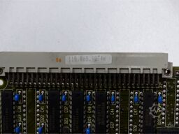 Nestal CUC 110.240.9468 kompett / 110.240.9468a Elektronikmodul