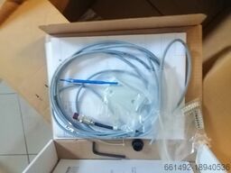 Amada Miyachi STA 100A